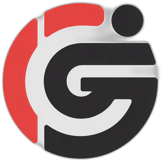 爆料网9151Logo